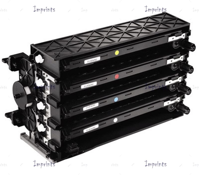 Блок переноса Xerox 675K69240  оригинальный