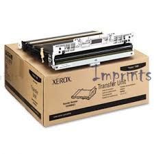 Блок ленты переноса Xerox 675K70583  оригинальный