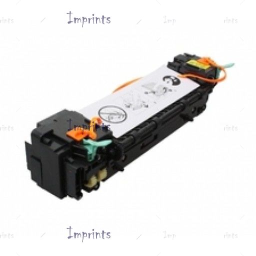 Фьюзер Xerox 675K70601  оригинальный