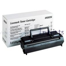 Оригинальный Картридж Lexmark 69G8256  оригинальный