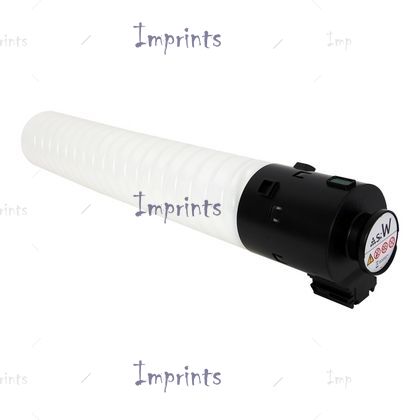 Оригинальный Ricoh Картридж Ricoh C7100 White белый оригинальный для IMPRINTS.RU