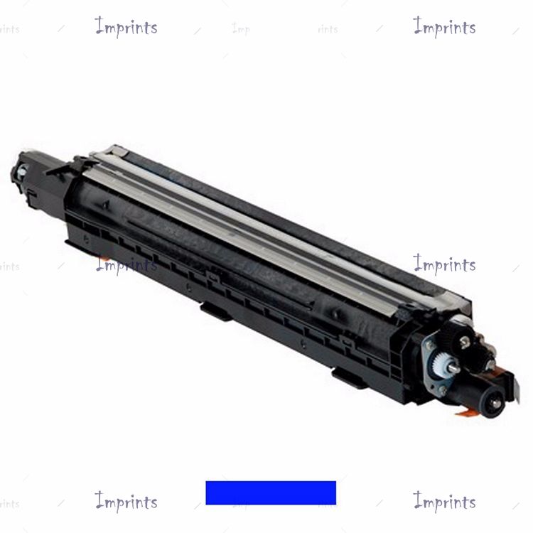 Оригинальный Ricoh Блок проявки голубой Ricoh D186-3063  оригинальный для IMPRINTS.RU