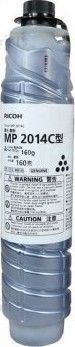 Оригинальный Ricoh Тонер-картридж повышенной емкостью Ricoh MP 2014H  оригинальный для IMPRINTS.RU