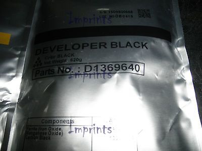 Оригинальный Ricoh Картридж Ricoh MP C8002 Cyan голубой оригинальный для IMPRINTS.RU