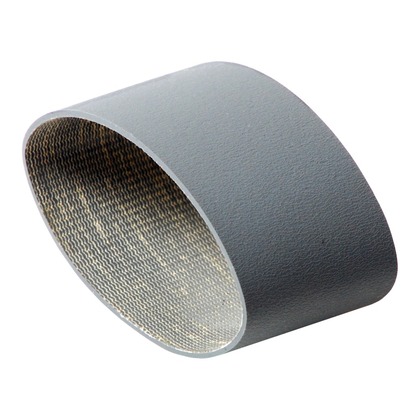 Оригинальный Ricoh Девелопер пурпурный Ricoh D2589670  оригинальный для IMPRINTS.RU