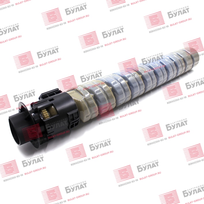 Оригинальный Ricoh Картридж Ricoh IM C2500H Cyan голубой оригинальный для IMPRINTS.RU