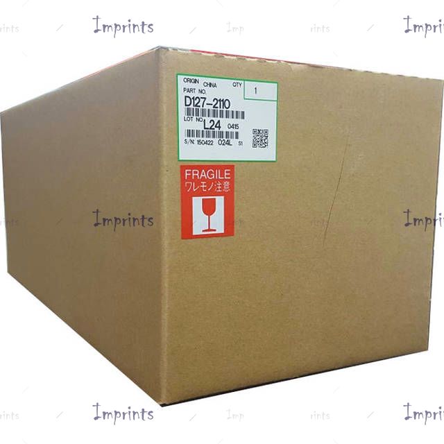 Оригинальный Ricoh Фотобарабан Ricoh D1272110  оригинальный для IMPRINTS.RU