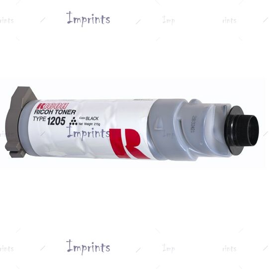 Оригинальный Ricoh Фотобарабан Ricoh A2199510  оригинальный для IMPRINTS.RU