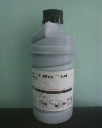 Оригинальный Ricoh Картридж Ricoh Type 450i  оригинальный для IMPRINTS.RU