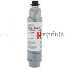 Оригинальный Ricoh Фьюзер Ricoh D019-4002   оригинальный для IMPRINTS.RU