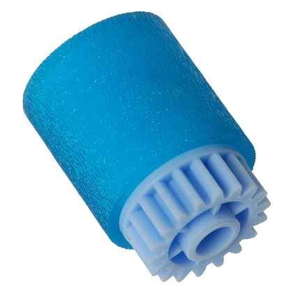 Оригинальный Ricoh Картридж Ricoh Type 8205D  оригинальный