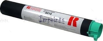 Оригинальный Ricoh Картридж Ricoh Type 5010  оригинальный для IMPRINTS.RU