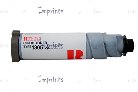 Оригинальный Ricoh Картридж Ricoh Type 1305  оригинальный для IMPRINTS.RU