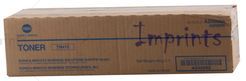 Картридж Konica Minolta TN415  оригинальный