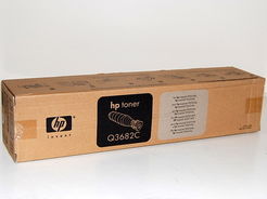 Оригинальный LaserJet Картриджи для HP LaserJet 9065 MFP