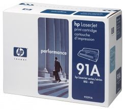 Оригинальный LaserJet Картриджи для HP LaserJet 4Si