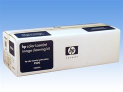 Оригинальный LaserJet Картриджи для HP Color LaserJet 9500