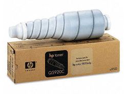 Оригинальный LaserJet Картриджи для HP Color LaserJet 9850 MFP