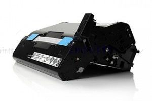 Блок проявки Konica Minolta IO19  оригинальный