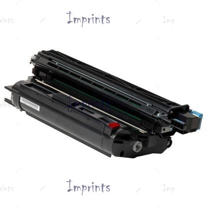 Фотобарабан Konica Minolta DR-212 черный оригинальный