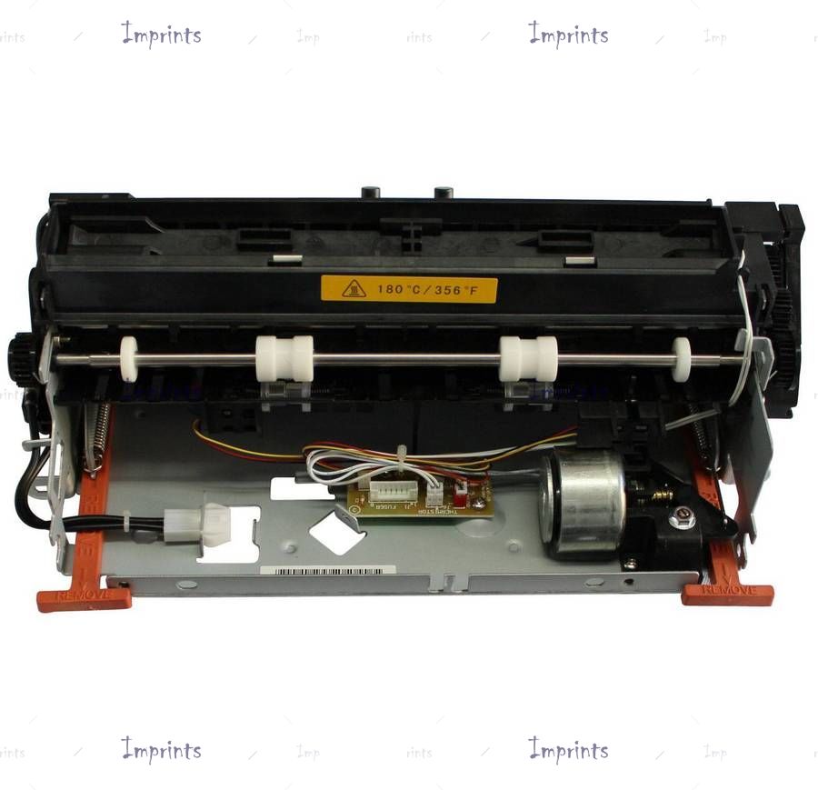 Оригинальный Фьюзер Lexmark 99A2401  оригинальный