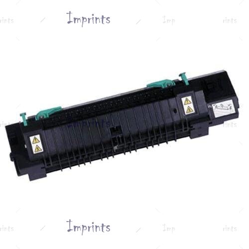 Фьюзер Konica Minolta A011R71400  оригинальный