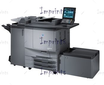 Сервисный набор Konica Minolta A03U-SMP  оригинальный