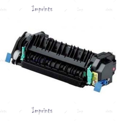 Фьюзер Konica Minolta A0EAR70700  оригинальный