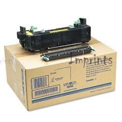 Сервисный комплект Konica Minolta A0FM0Y2  оригинальный