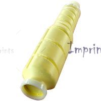 Картридж Konica Minolta TN617Y желтый оригинальный