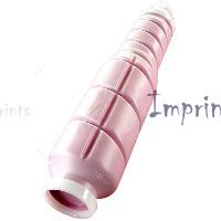 Картридж Konica Minolta TN617M пурпурный оригинальный