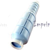 Картридж Konica Minolta TN617C голубой оригинальный