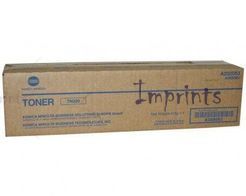 Картридж Konica Minolta TN320  оригинальный