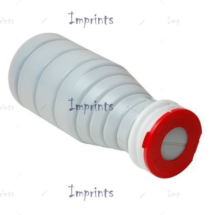 Картридж Konica Minolta TN014 черный оригинальный