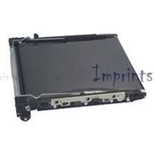 Картридж Konica Minolta TF-P07 ремень переноса изображения оригинальный