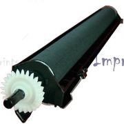 Ролик переноса изображения Konica Minolta TF-P06  оригинальный