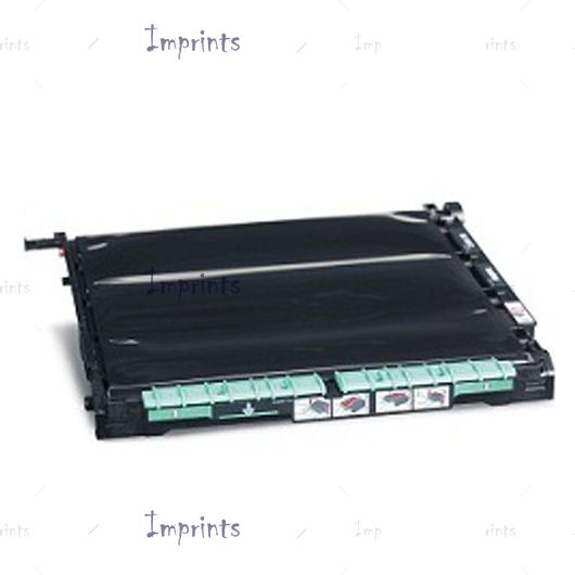 Блок переноса изображения Konica Minolta A55VR70000  оригинальный