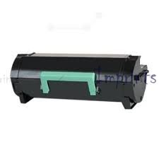 Картридж Konica Minolta TNP34 Return оригинальный