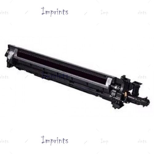 Девелопер черный Konica Minolta DV619K  оригинальный