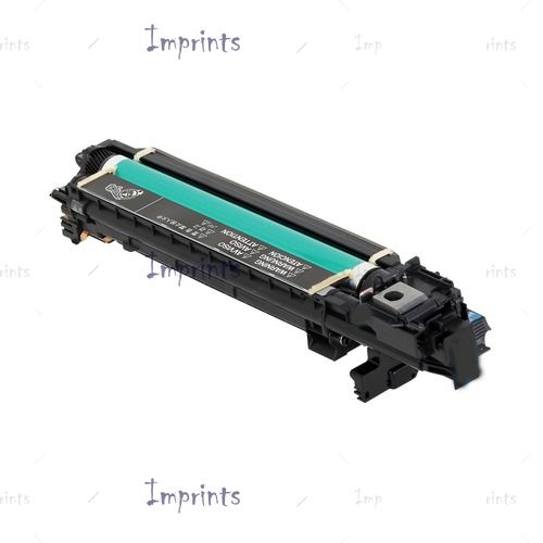 Блок проявки чёрный Konica Minolta IUP36K  оригинальный