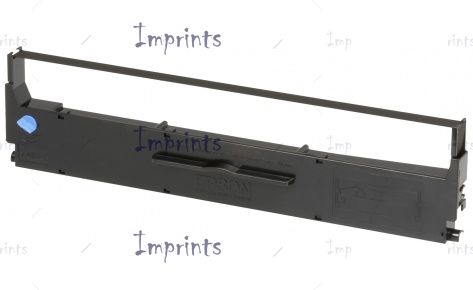 Оригинальный Картридж Epson S015637 матричный оригинальный