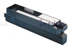 Комплект очистки Epson S050020  оригинальный