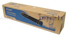 Оригинальный Картридж Epson S050198 черный оригинальный