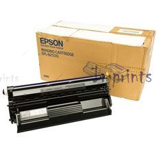 Оригинальный Картридж Epson S050290  оригинальный