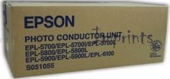 Оригинальный Картридж Epson S051055 фотокондуктор оригинальный