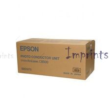 Картридж Epson S051073 фотокондуктор оригинальный