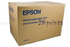 Картридж Epson S051081 фотокондуктор оригинальный
