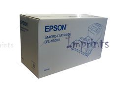 Оригинальный Картридж Epson S051100  оригинальный