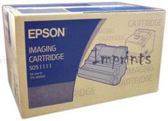 Оригинальный Картридж Epson S051111  оригинальный