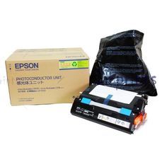 Картридж Epson S051198 фотокондуктор оригинальный